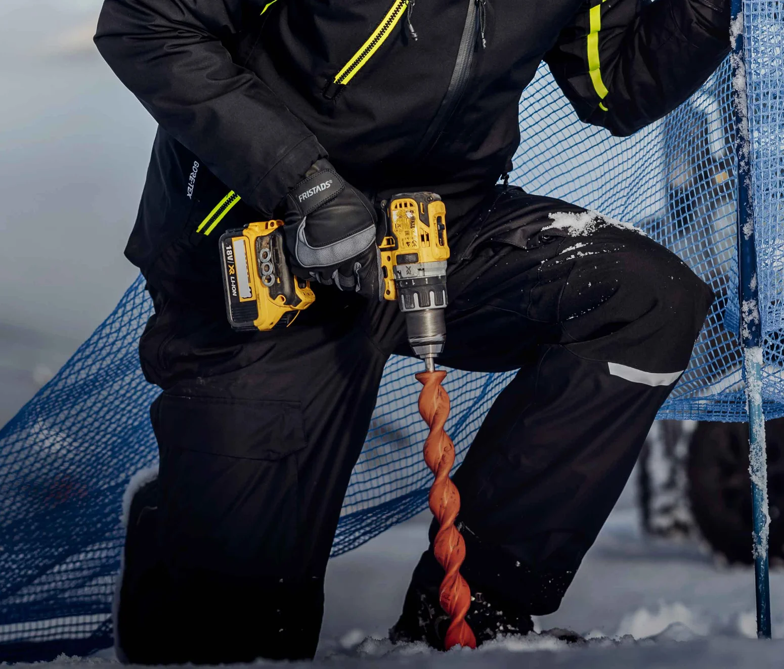 vinterbyxor_fristads_mobile