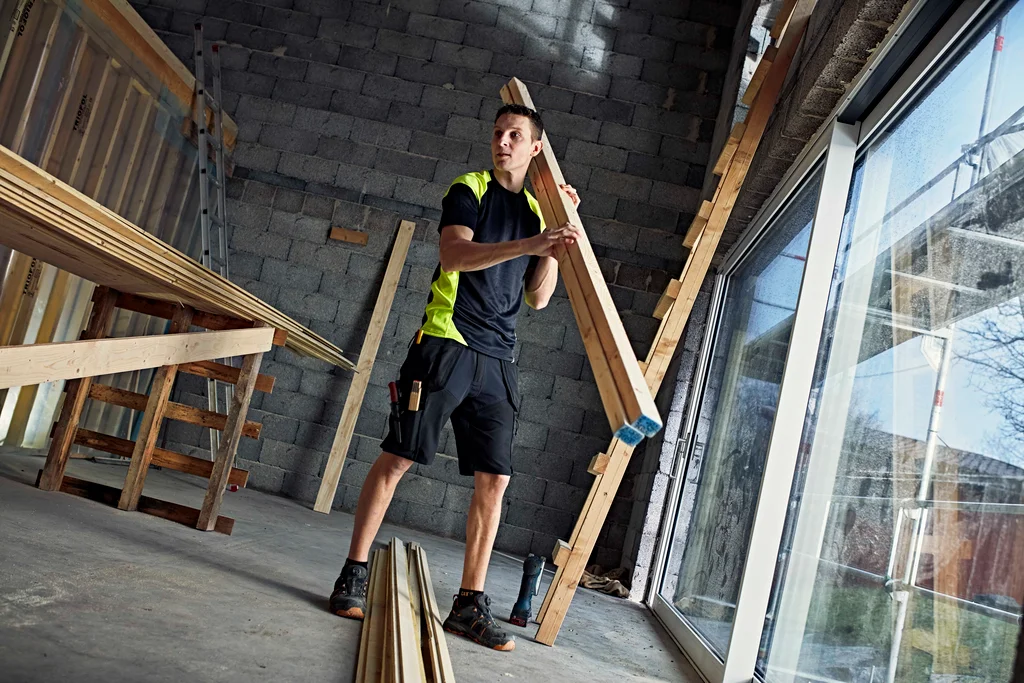 Dual Products Right Image