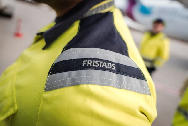 Dual Products Mobile Right Image