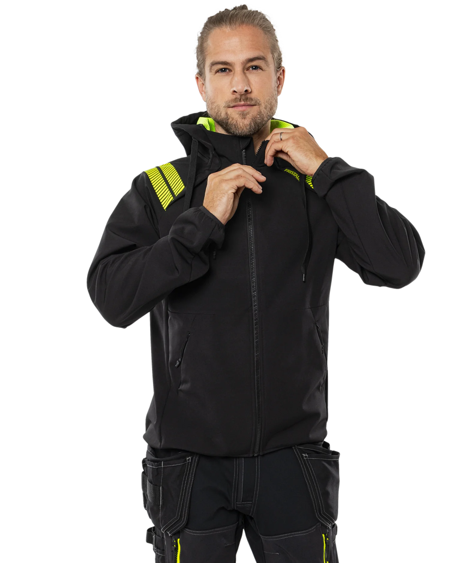 tyresta_concepts_fristads_model