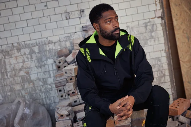 Dual Products Mobile Right Image