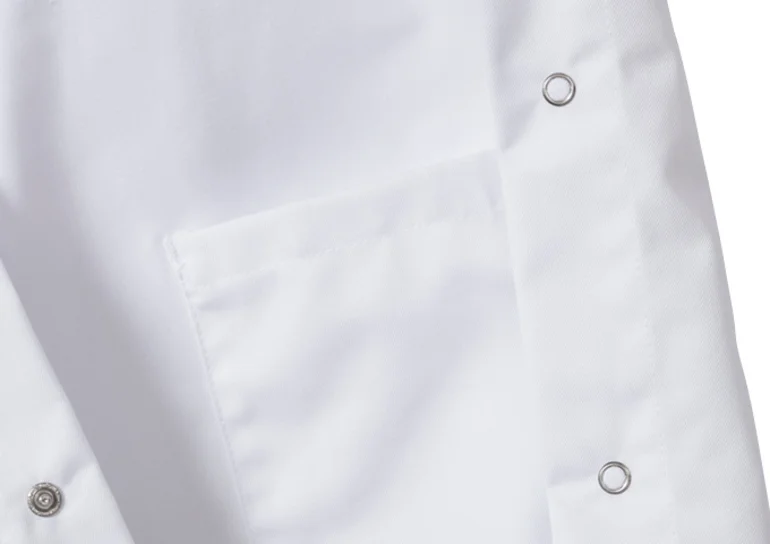 Fristads Kansas vetements de industrie alimentaire, HACCP