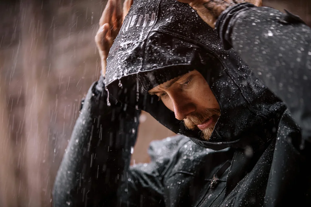 Dual Products Right Image