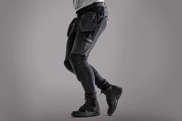 Dual Products Mobile Left Image