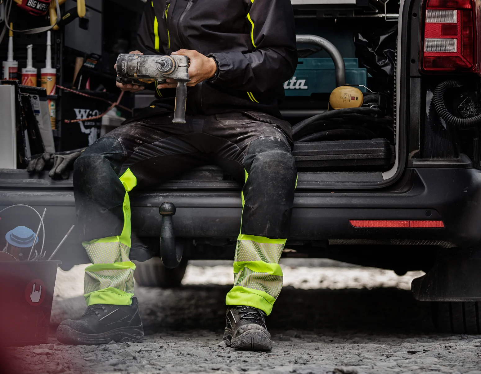 fristads_fasg_highviscl1_desktop