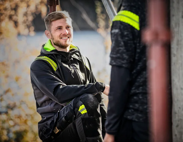 fristads_shelljackets_small