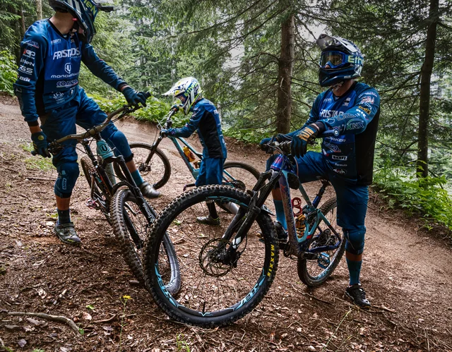 the_italian_mtb-team