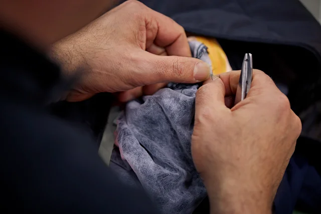 Dual Products Mobile Right Image