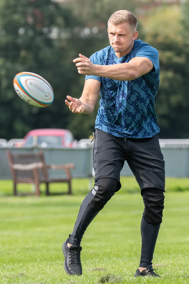 noah_skate_fristads_trick