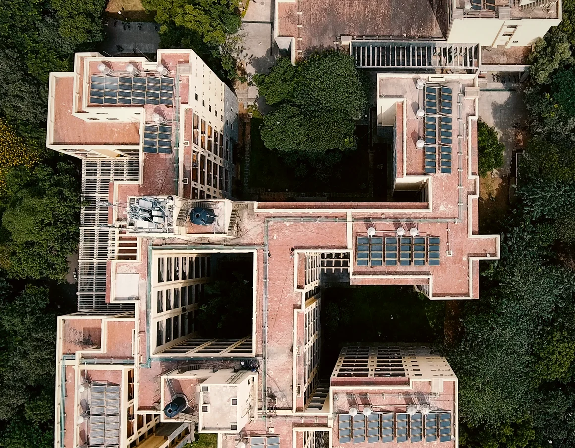 climate_compensation_solar