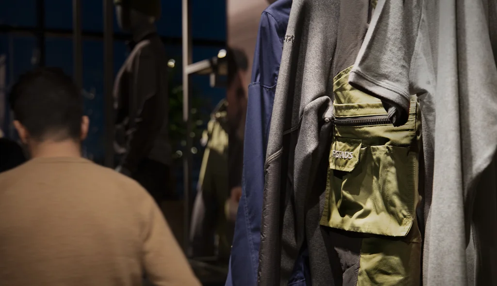 fristads_unisex_tuotteet