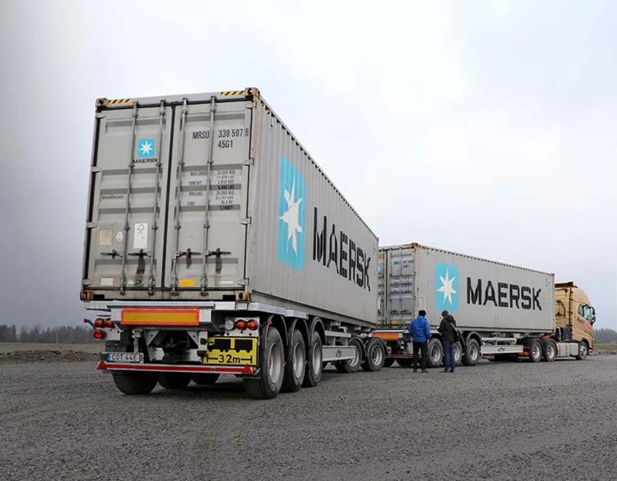 climate_compensation