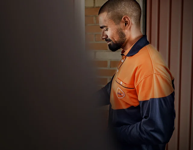 climate_compensation