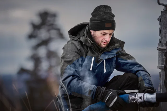 fristads_airtech_kuoritakki