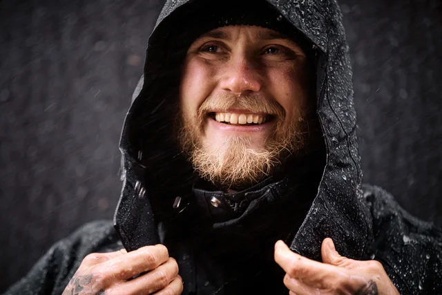 fristads_goretex_kuoritakki