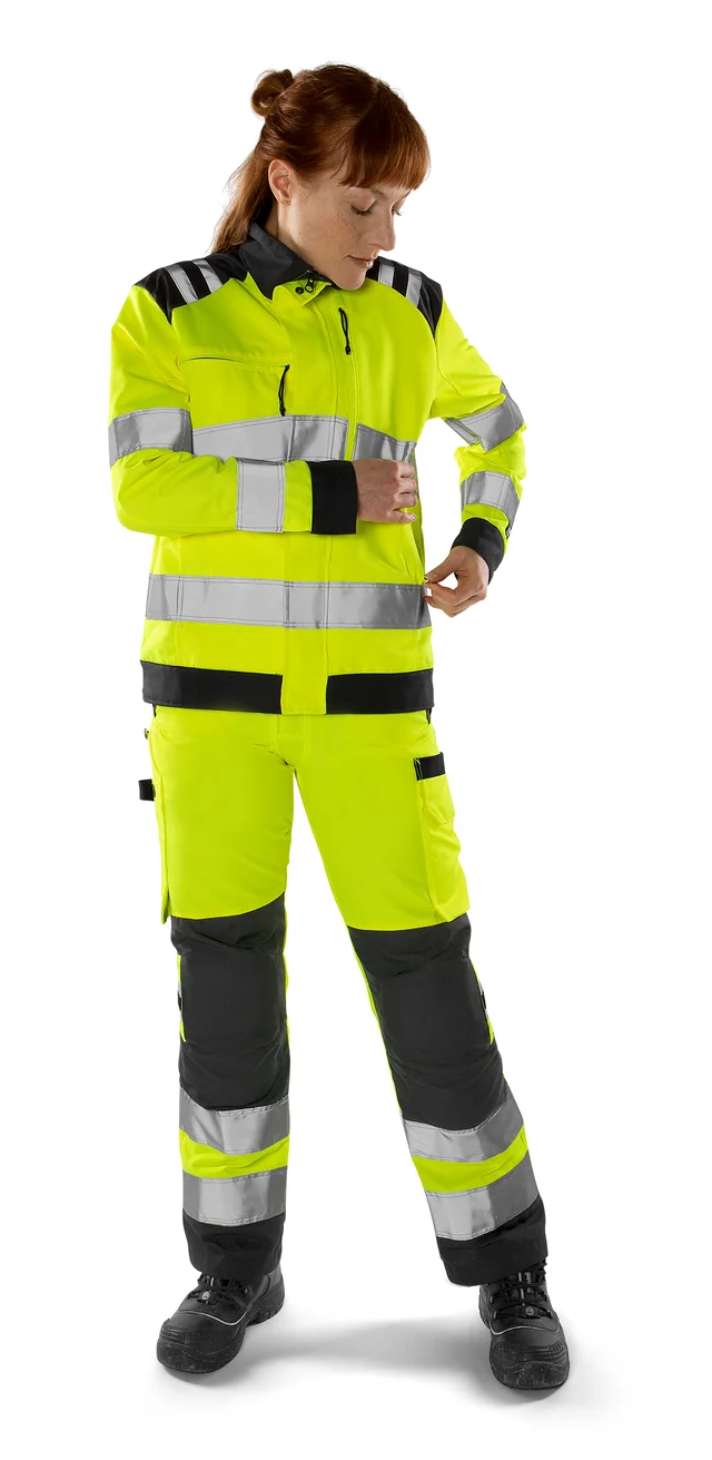 shell_guide_fristads