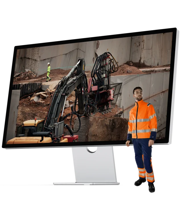 green_calculator_fristads