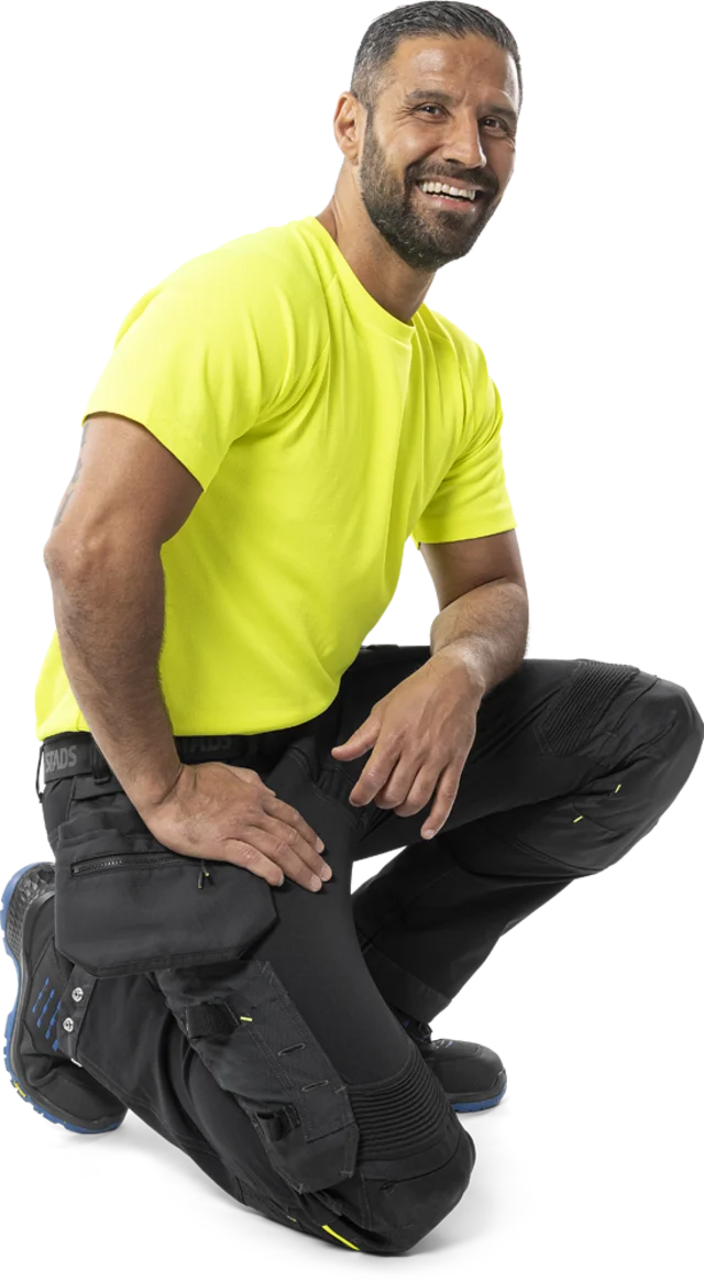 stiby_concepts_model