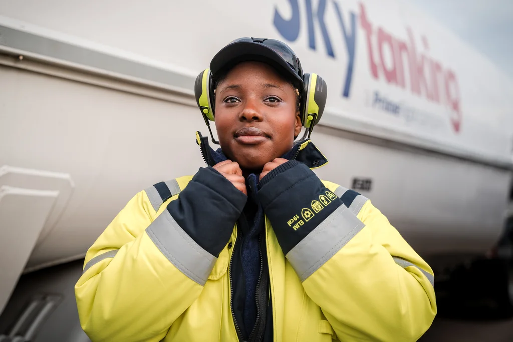 Dual Products Left Image