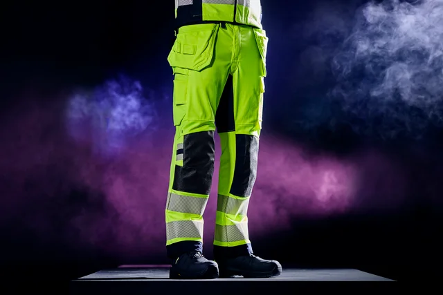 Dual Products Mobile Left Image