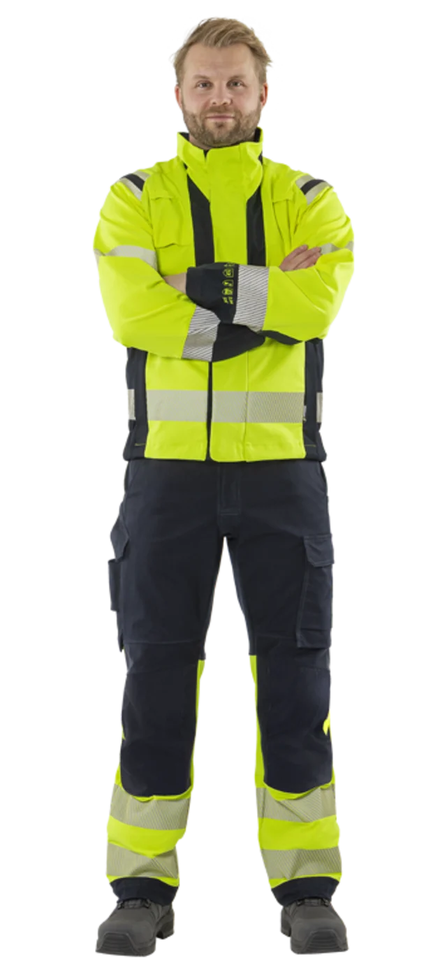 multinorm_green_regular_desktop