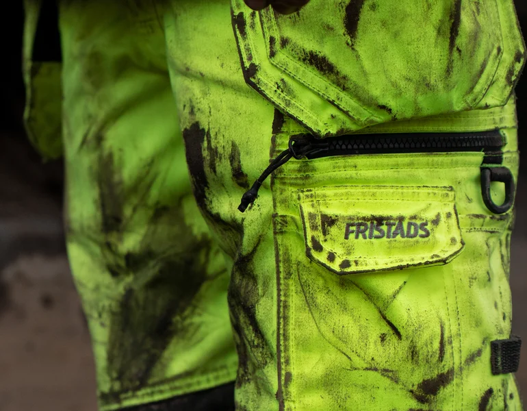 fristads_pidä_huolta_työvaatteista