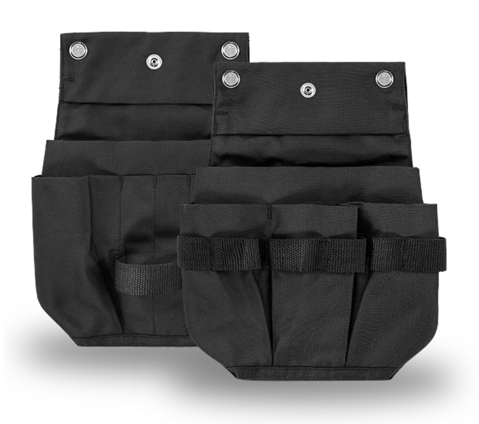 fristads_flex_mobile