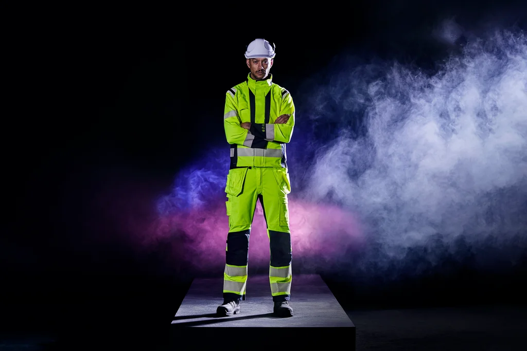 Dual Products Left Image