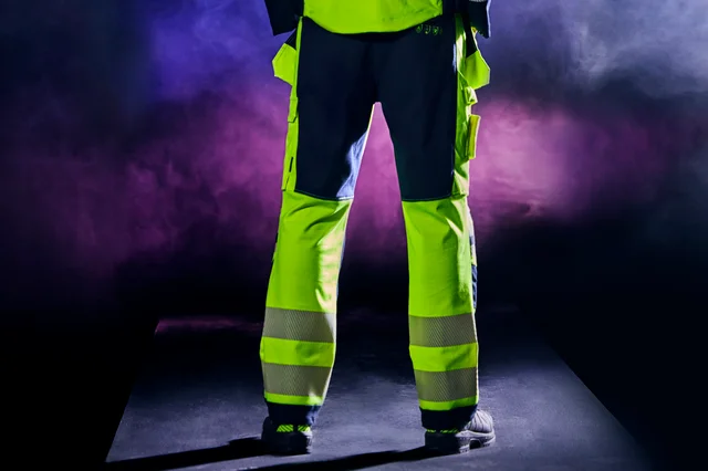 Dual Products Mobile Right Image