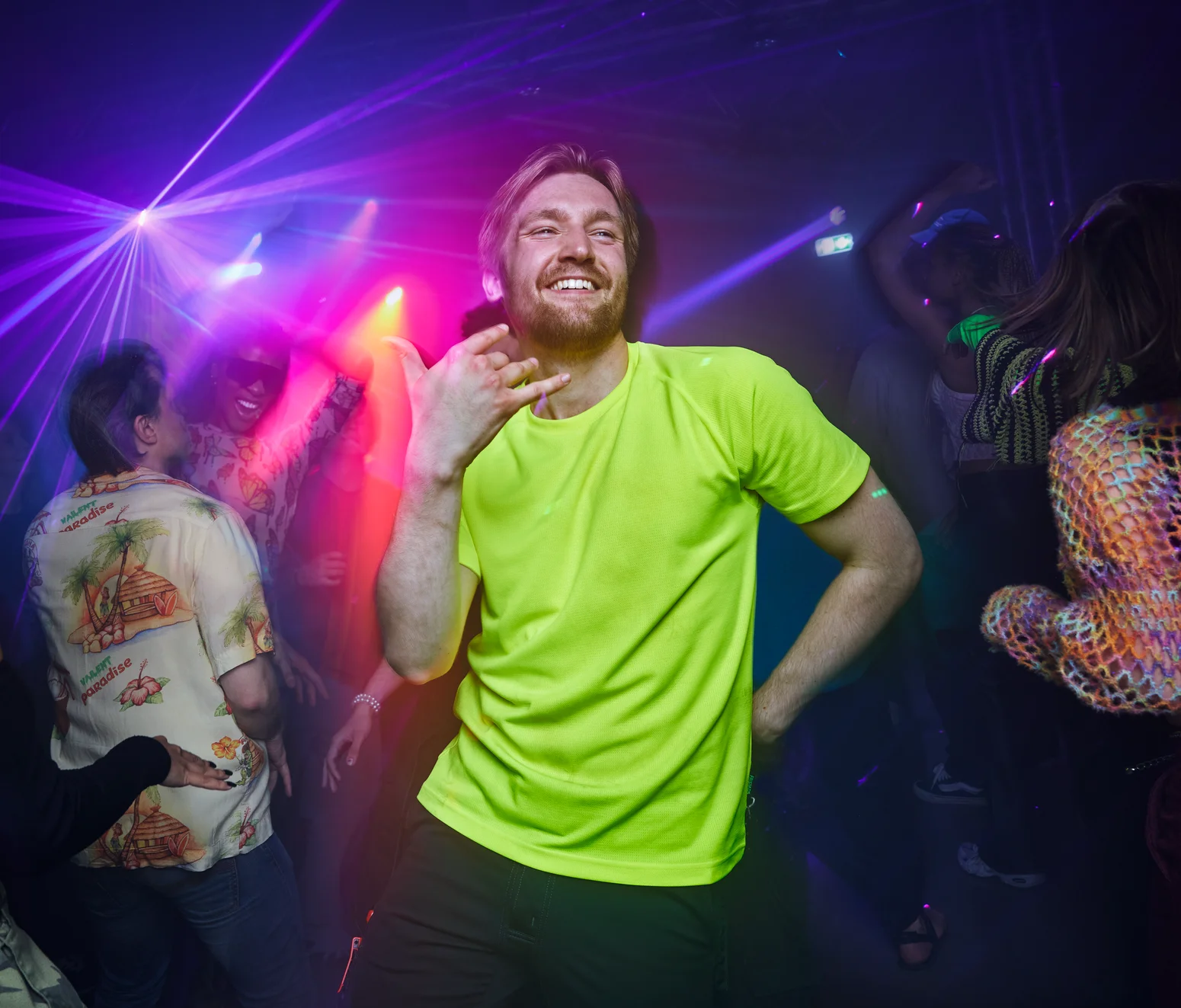 fristads_tyresta_mobile