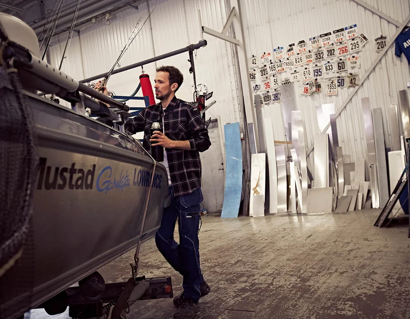 drömfångsten_på_jobbet_desktop