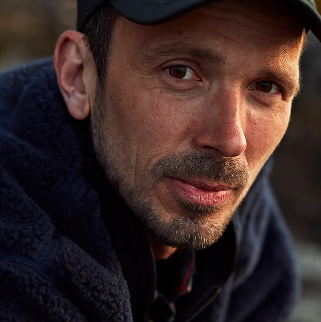 fredrik_porträtt-desktop