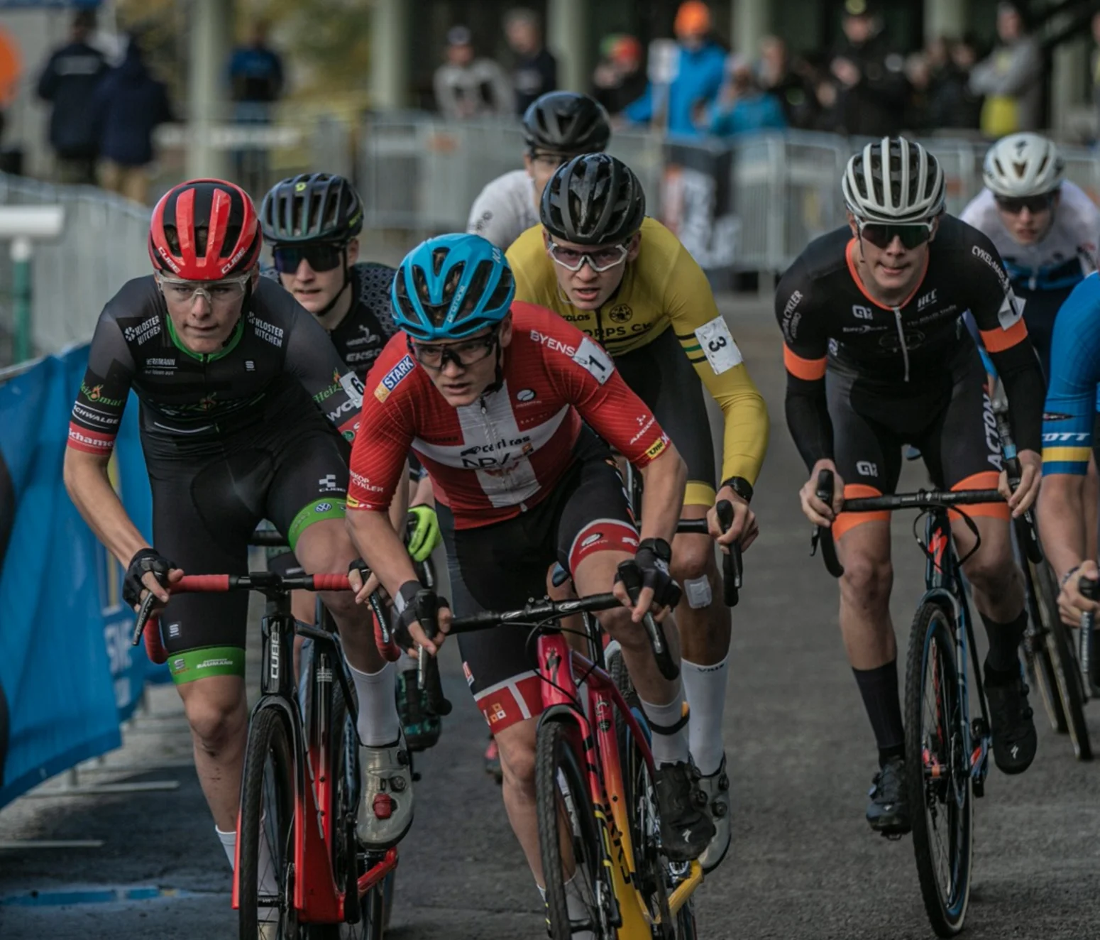 pälsfiberjacka_fasg_fristads_mobil