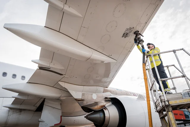 Dual Products Mobile Right Image