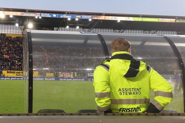 Dual Products Mobile Left Image