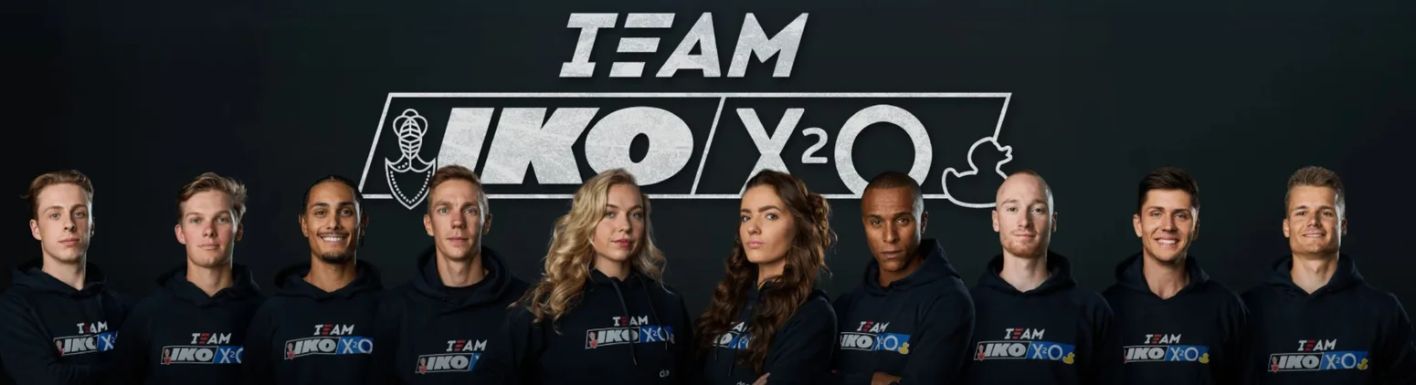 Alice Maria Arzuffi en Annemarie Worst