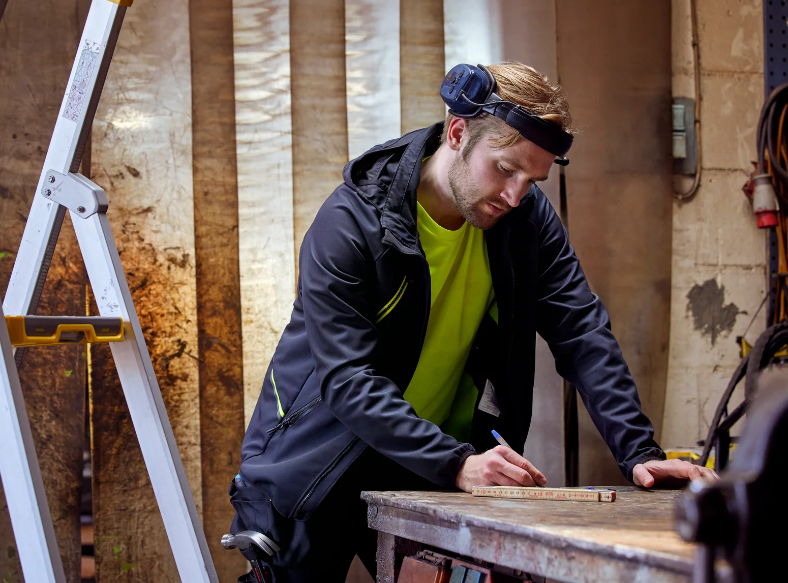 fristads_tyresta_mobile