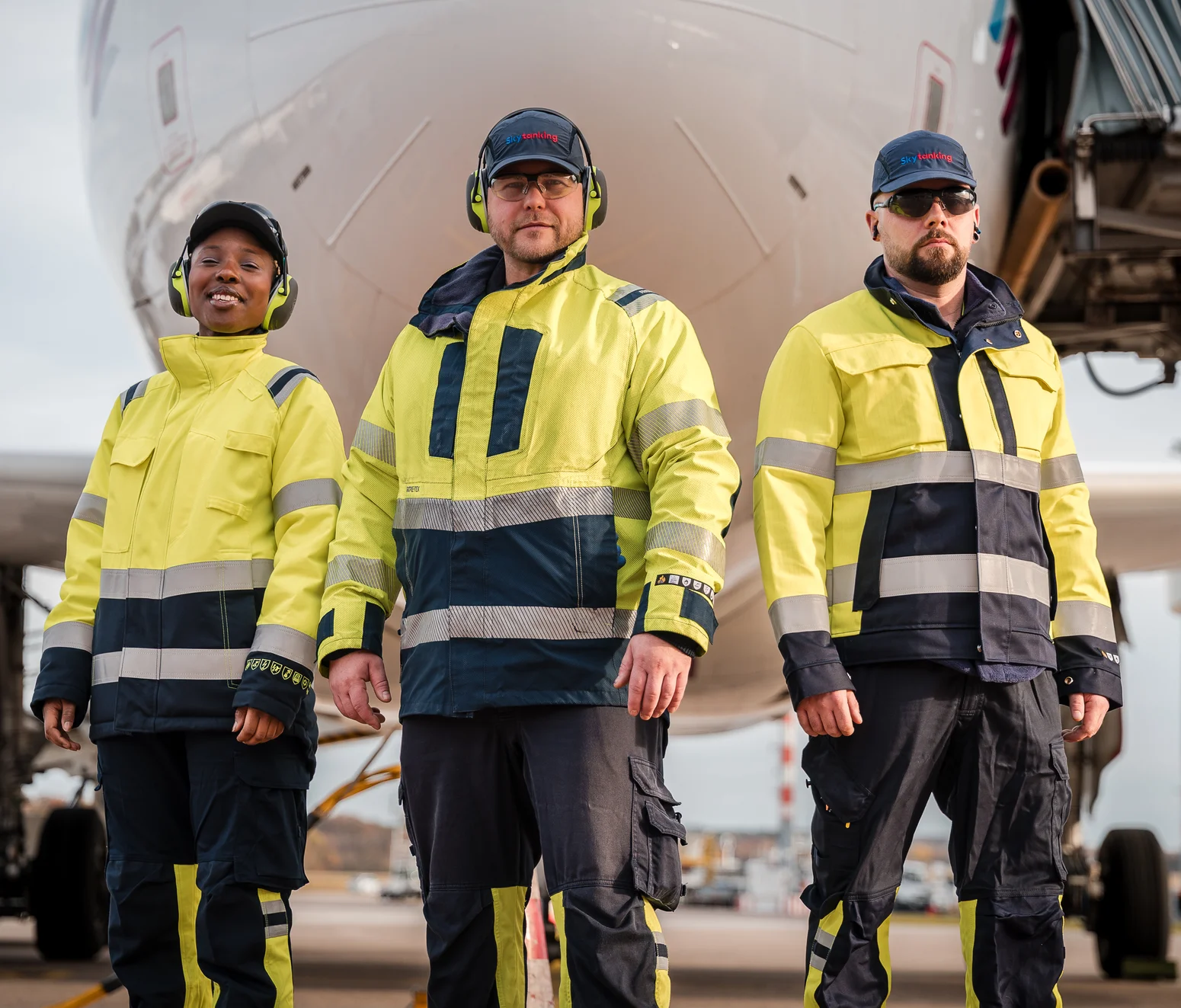 skytanking_mobile_start