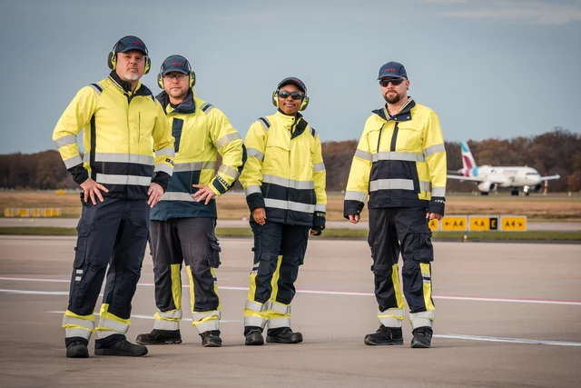 climate_compensation