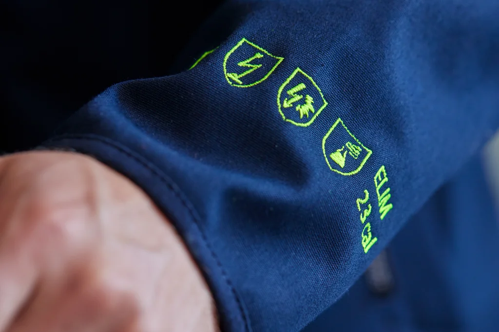 Dual Products Right Image