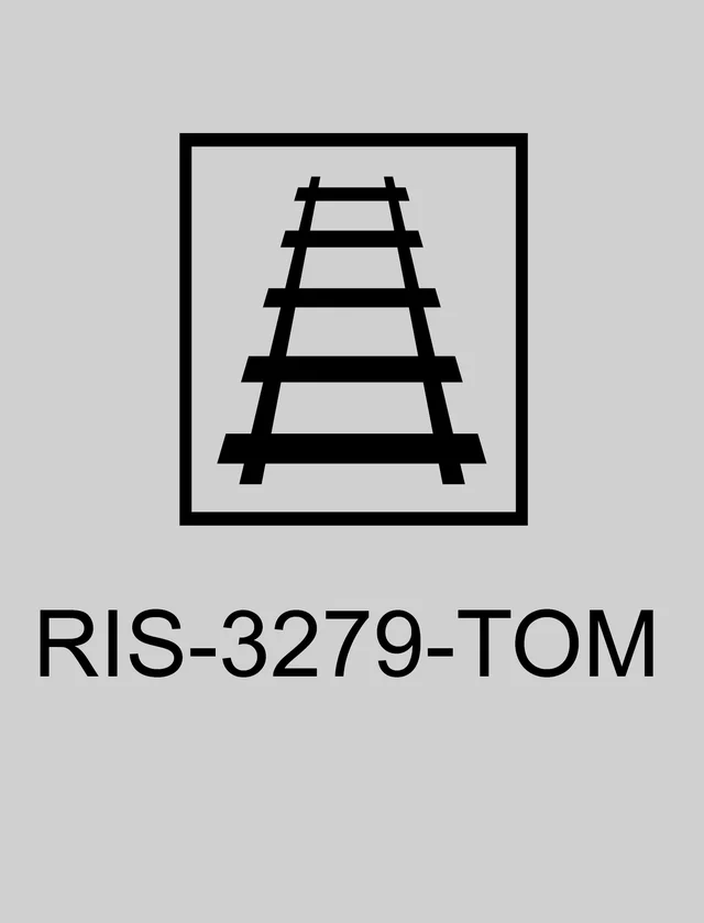 ris 3279 tom sertifikaatti