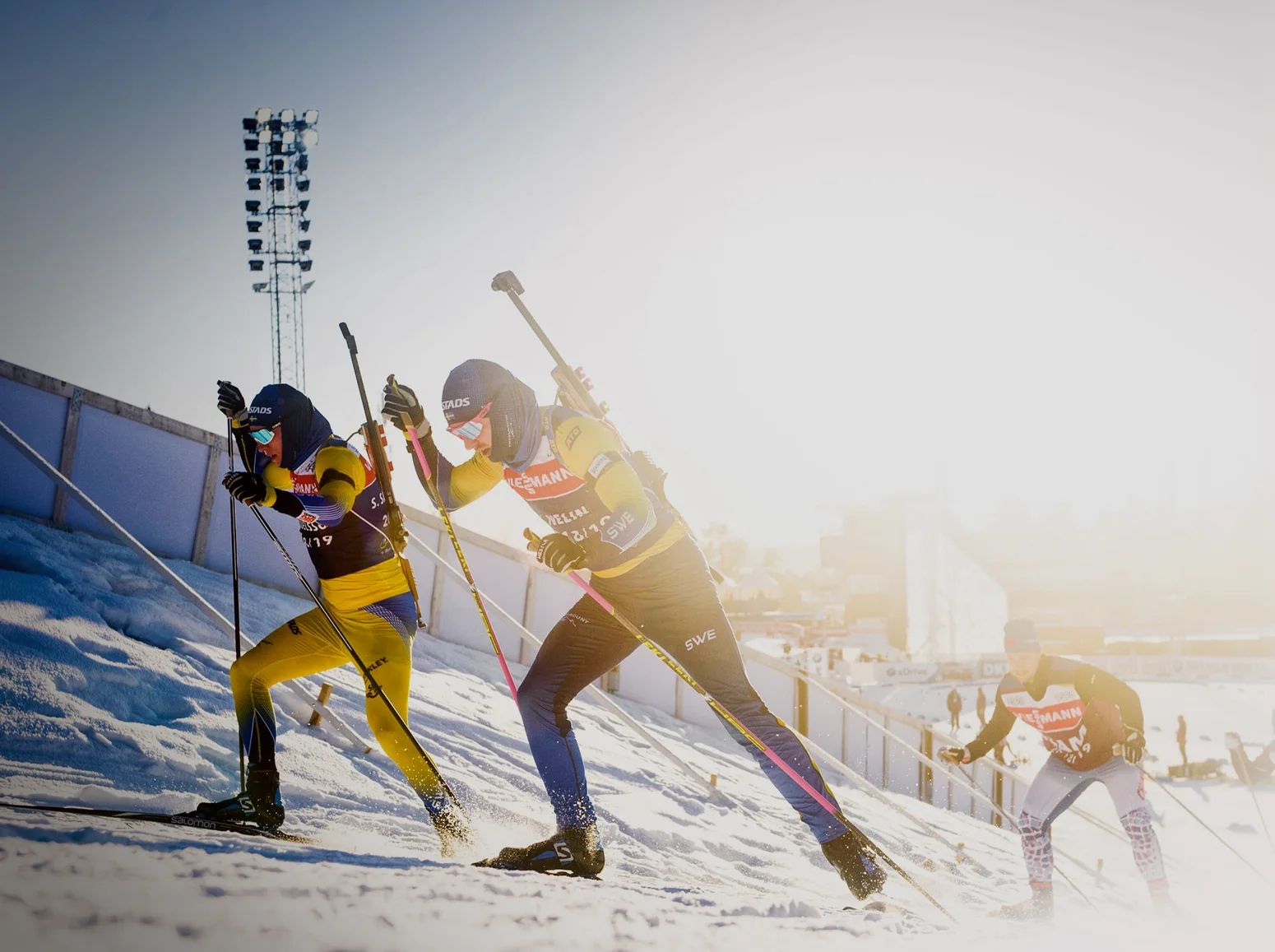 the_swedish_biathlon_team