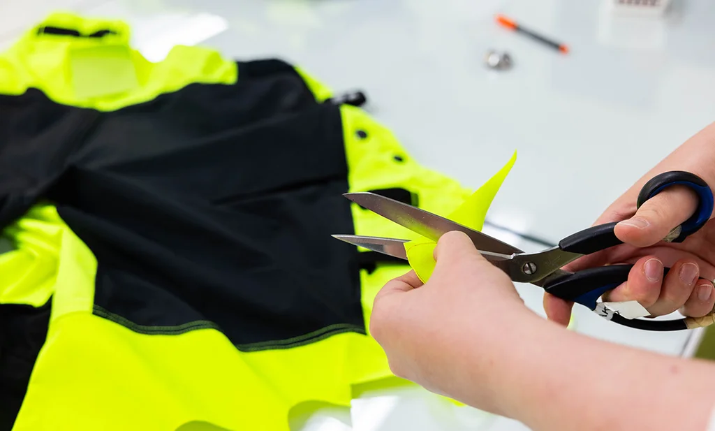 Dual Products Left Image