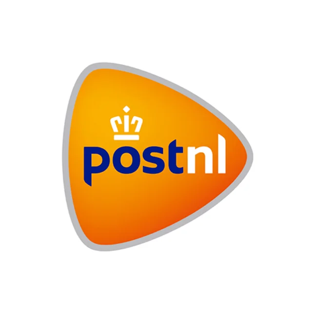 PostNL Logo