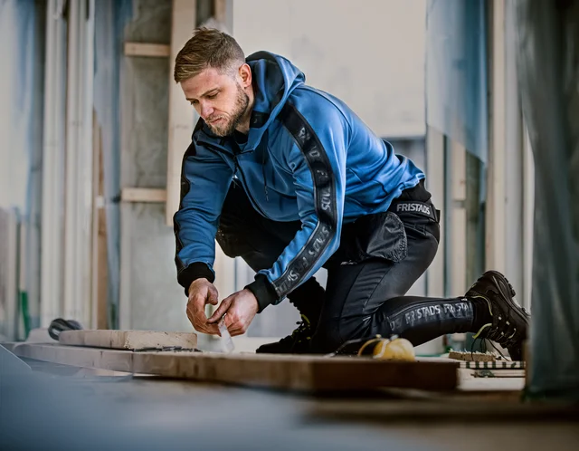 fristaads_product_gallery