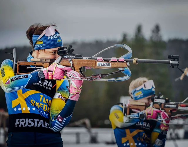 the_swedish_biathlon_team