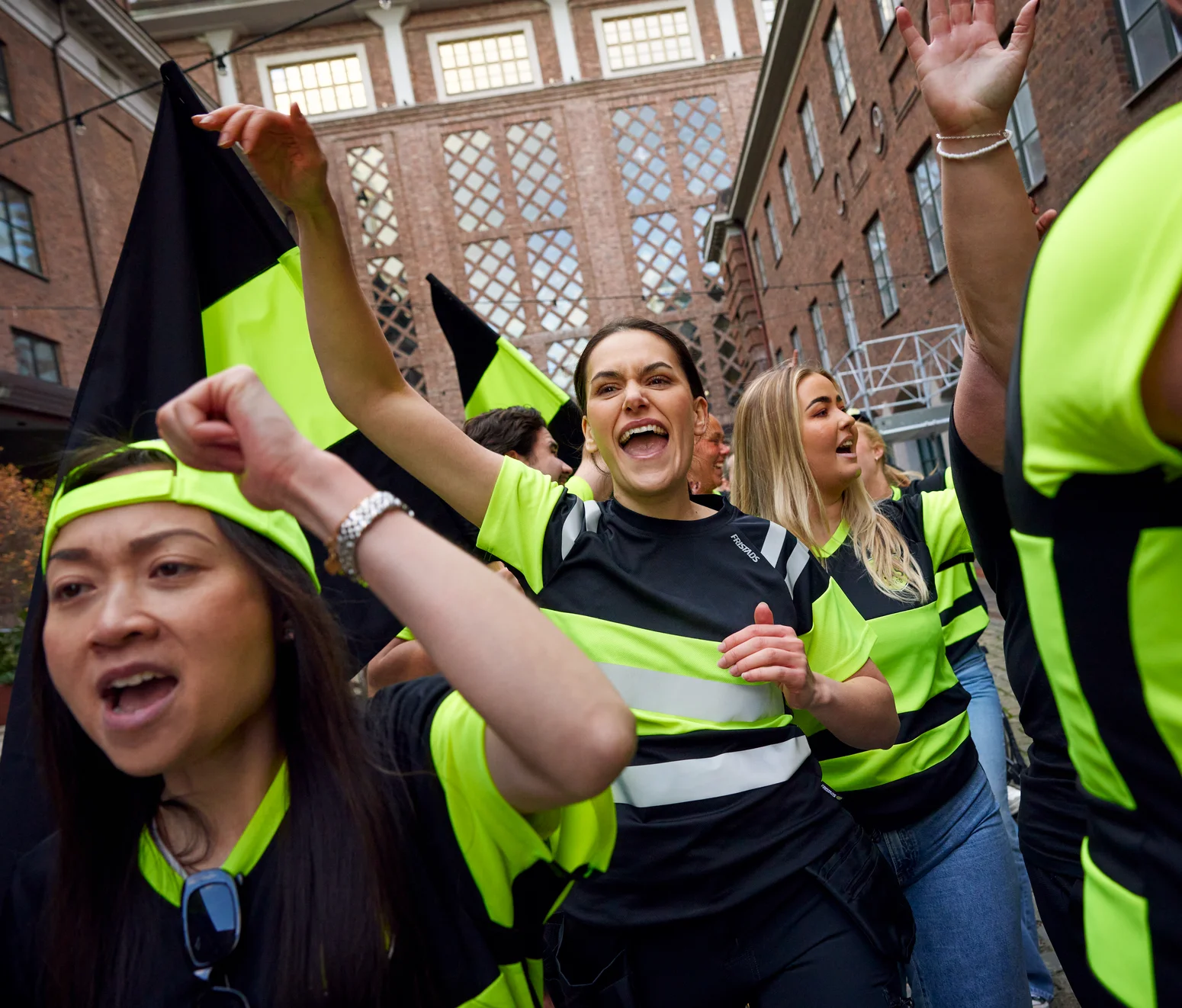 fristads_news_mobile