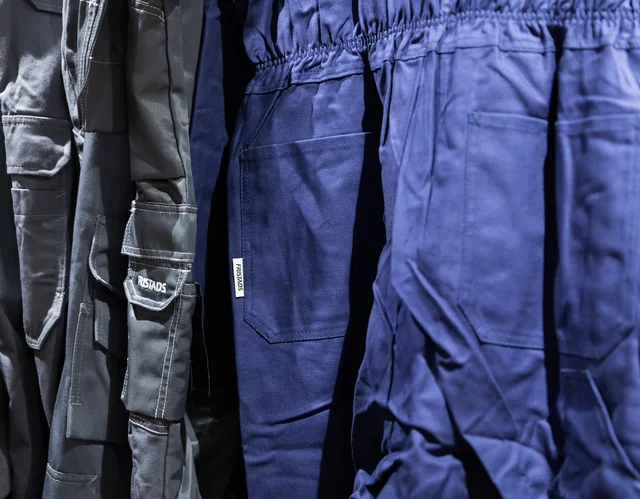 idre_fjall_fristads_airtech2