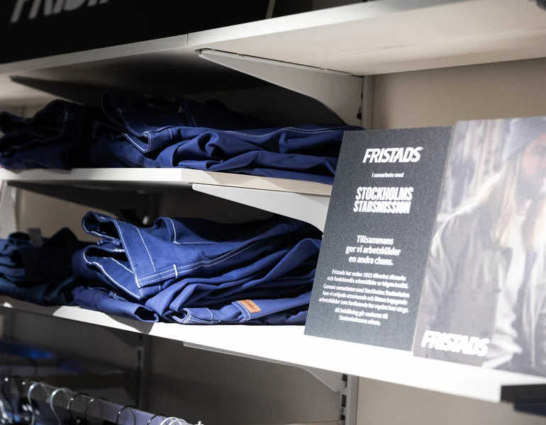 idre_fjall_fristads_airtech_mobile