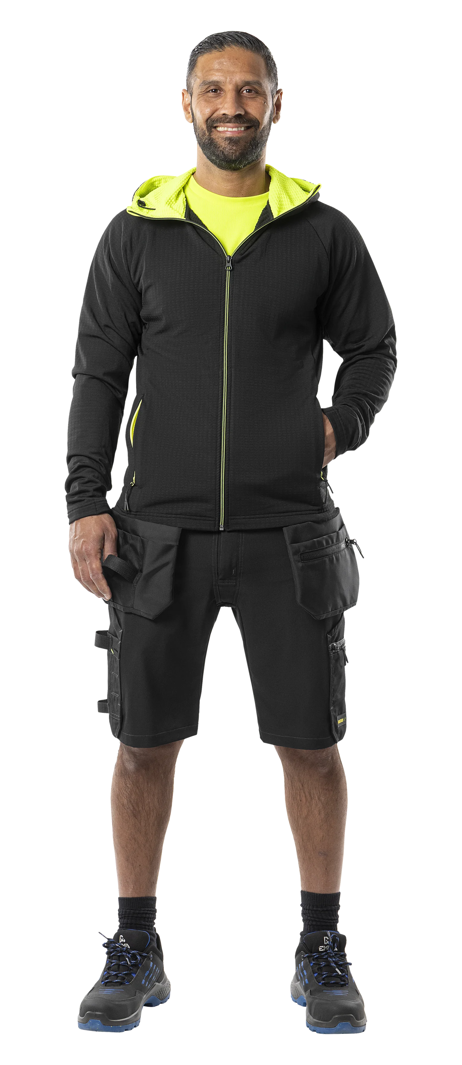 fristads_flex_mobile